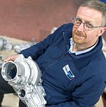 Image - Tridan Delivers Rally Car Axle in Just 17 Days (Watch Video)