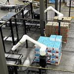 Image - Beyond Robots: The Rise of Platform-Based Automation in Manufacturing (Watch Video)