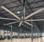 Image - Heavy-Duty Airflow Solutions Combat Humidity and Stagnant Plant Air