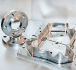Image - What is the Most Efficient Way to Source Custom Dies?