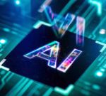 Image - Epicor Integrates Advanced Agentic AI Into Core ERP Workflows (Watch Video)