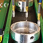 Image - Engineered Air Nozzles