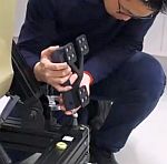 Image - Hexagon HYPERPROBE: Merging Contact Probing with High-Speed Laser Scanning (Watch Video)
