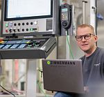 Image - How Cyber Security is Changing Machine Tool Construction