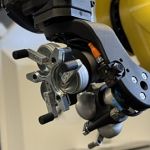 Image - The Death of Changeover: AWR Boosts Lathe Tending ROI with Smart Tooling