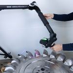 Image - How Portable Scanners Eliminate the Need for Machinery Blueprints