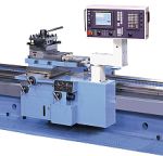 Image - The Flatbed Lathe that Bridges Manual Control and CNC Power