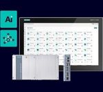Image - Siemens Partners with HighByte to Simplify Factory Data