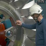 Image - The Future of Large-Part Manufacturing Depends on Smarter Inspection