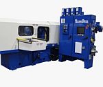 Image - TechniDrill Integrates Gundrilling, Milling and Tapping on a Single Machine Base