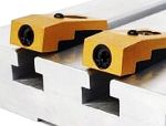 Image - Secure Everything from Ultra-Thin Sheets to Heavy Materials Effortlessly