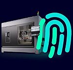 Image - Siemens Paves the Way for AI-Driven Machine Tools