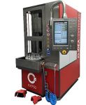 Image - KH750 Induction Hardening Machine Delivers Unmatched Uniformity for Every Workpiece Size