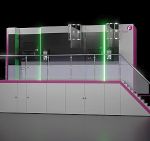 Image - Eliminate Complex Assemblies by Printing Giant Parts on the FormUp 750 (Watch Video)