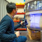 Image - Stop Counting Scan Points and Start Optimizing Your Inspection Flow