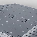 Image - Say Goodbye to Tedious Tooling Alignment with Expandable Quick Point Plates