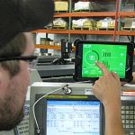 Image - Bridging the Data Gap: How Tuffaloy Connected Epicor ERP to Real-Time Factory Floor Reality