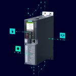 Image - Siemens Launches Sinamics G200 to Simplify Plant Workflows from Setup to Operation