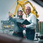 Image - The Industrial Reality Check: Why Factory Success Depends on Execution, Not Ambition