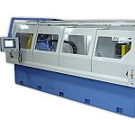 Image - Aerospace Manufacturers Turn to DeHoff 25108 to Build Tail Rotor Drive Shafts (Watch Video)