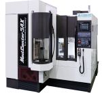 Image - Kitamura's MedCenter5AX Delivers Repeatability Within Half a Micron Across Five Axes (Watch Video)