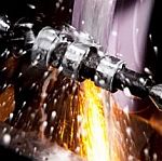Image - Okamoto Grinders Decrease Part Changeover Times Using Intuitive Conversational Software