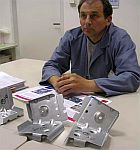 Image - The Simple Metrology Fix That Doubled Inspection Throughput for Tower Malacky