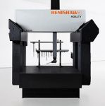 Image - AGILITY High-Grade Metrology Systems Keep Fast CNC Spindles Turning Safely