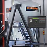 Image - Renishaw Introduces Equator-X™ Dual-Method Gauge
