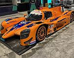 Image - The 20 Coolest Displays I Spotted on the IMTS Floor