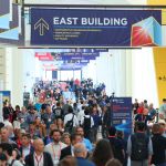 Image - The Four-Billion-Dollar Manufacturing Boom Proved Itself Real at IMTS 2026