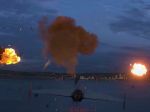Image - Raid Hunter Shifts the Economic Balance of Short-Range Air Defense