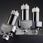 Image - Speeders and High-Performance Live Tools Unlock Maximum Swiss Lathe Efficiency (Watch Video)