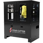 Image - Star Cutter Unifies Grinding and Secondary Workflows into One Connected Automation Cell