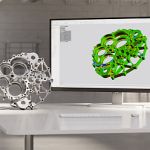 Image - Why Scan-Based Inspection Is Becoming Easier to Automate