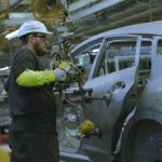 Image - How Subaru Fixed Assembly Line Stoppages Using High Strength Color Coded Tools (Watch Video)
