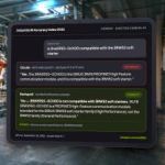 Image - Reshape Automation Index Shows General AI Recommending the Wrong Industrial Parts