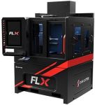 Image - Star Cutter's FLX Quick Change Grinder Beats Rising Carbide Costs Through Precision Resharpening (Watch Video)