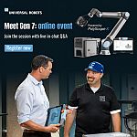 Image - Gen 7: AI-Ready Automation for Machining & Tooling