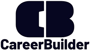 Image - Career Builder<br>Hot Job Opportunities