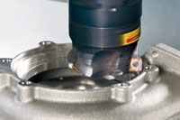 Cutting-tool innovations - Tooling and Production Magazine for Large ...